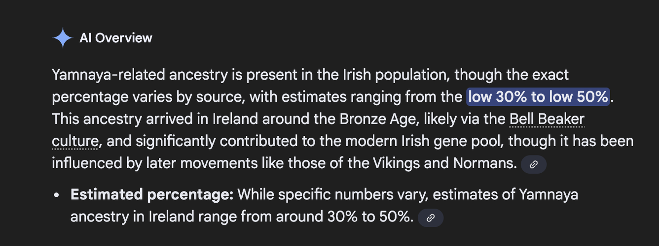 Screenshot 2025 10 27 at 183506 Screenshot 2025 10 27 at 183506