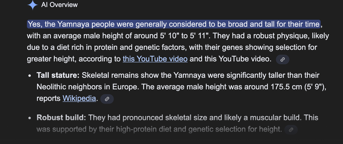 Screenshot 2025 10 27 at 183731 Screenshot 2025 10 27 at 183731