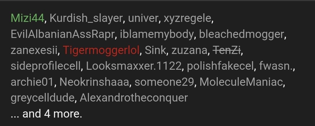 Screenshot 20251027 204257 Chrome