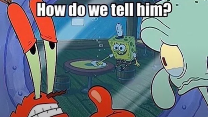 How do we tell him v0 7hueecv0k6ke1