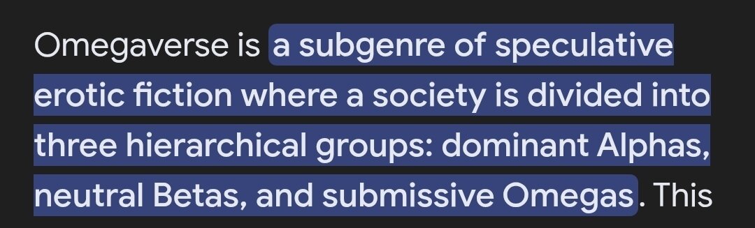 Screenshot 20251027 205056 Chrome