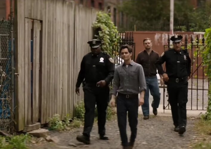 Screenshot 20251027 174118 YouTube