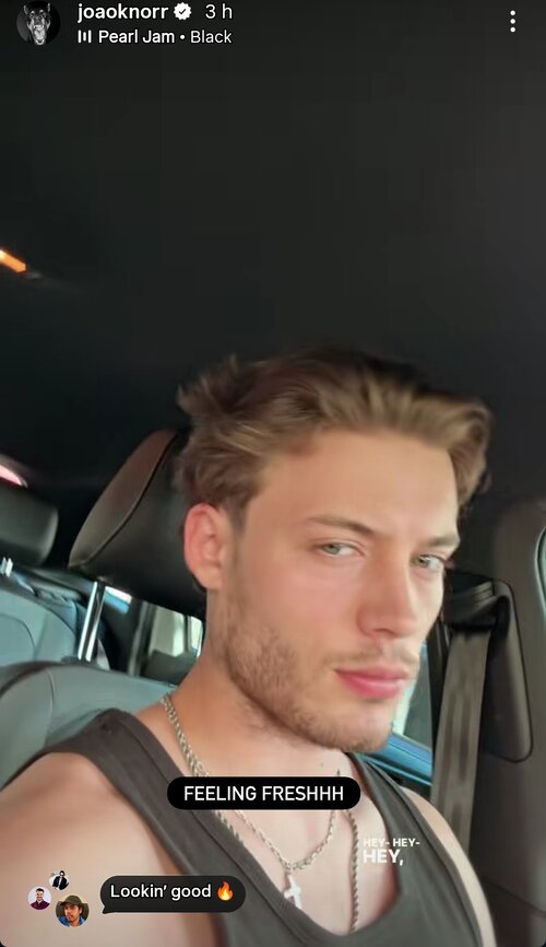 Screenshot 2025 10 27 18 21 42 512 cominstagramandroid edit