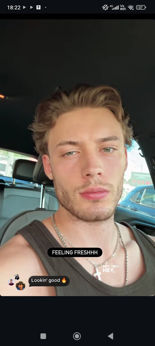 Screenshot 2025 10 27 18 22 05 272 cominstagramandroid