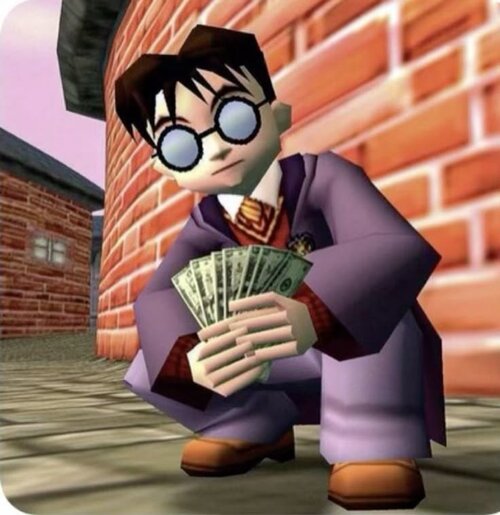 harrypoppermoney.jpg