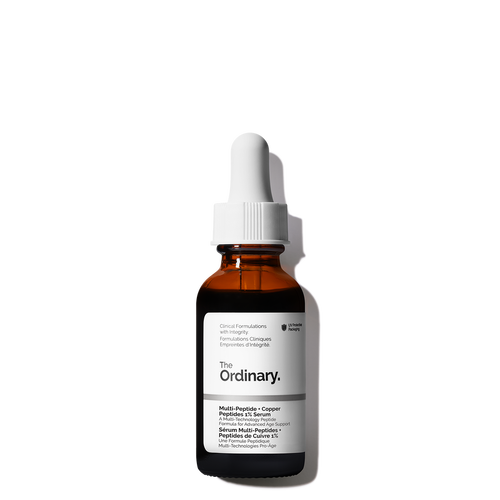 rdn-multi-peptide-copper-peptides-1pct-serum-30ml.png