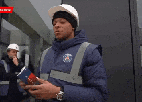 5473882 1761521098384 5473882 1761521098384