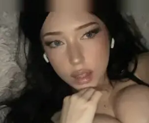 Screenshot 20251027 185405 Chrome