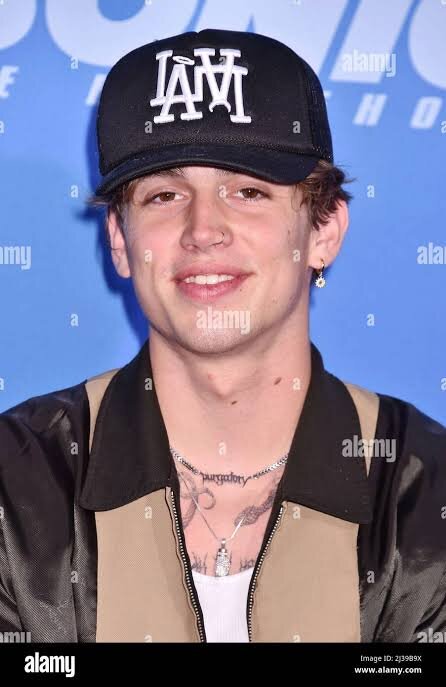 Images   2025 10 27T183140420