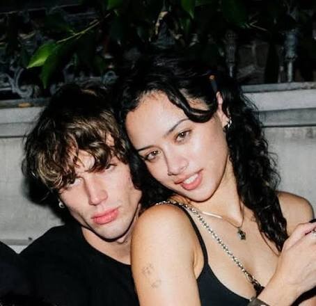 Images   2025 10 27T190323393