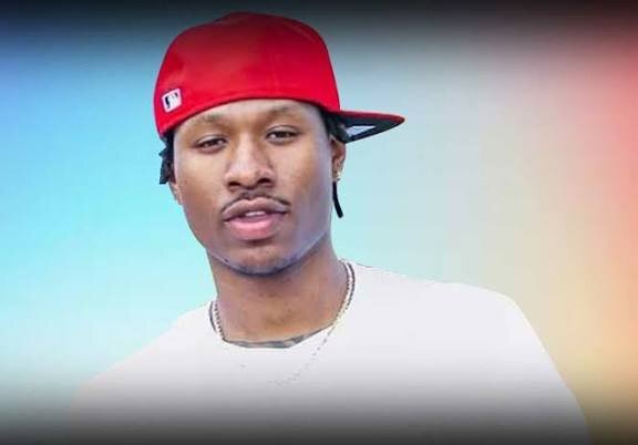 Images   2025 10 27T190337244