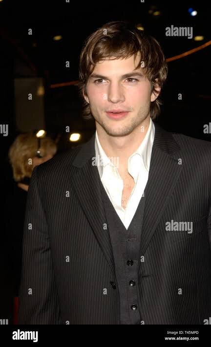 Images   2025 10 27T192821407