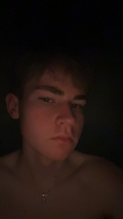 IMG_4606.jpeg