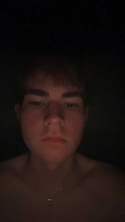 IMG_4607.jpeg