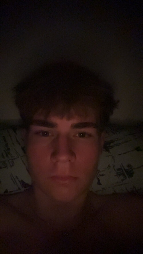 IMG_4593.jpeg