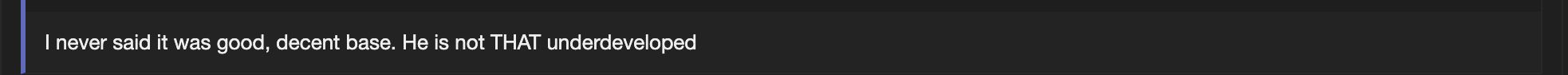 Screenshot 2025 10 27 at 224404 Screenshot 2025 10 27 at 224404
