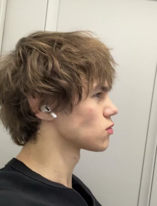 Photo 1 2025 10 28 02 15 03