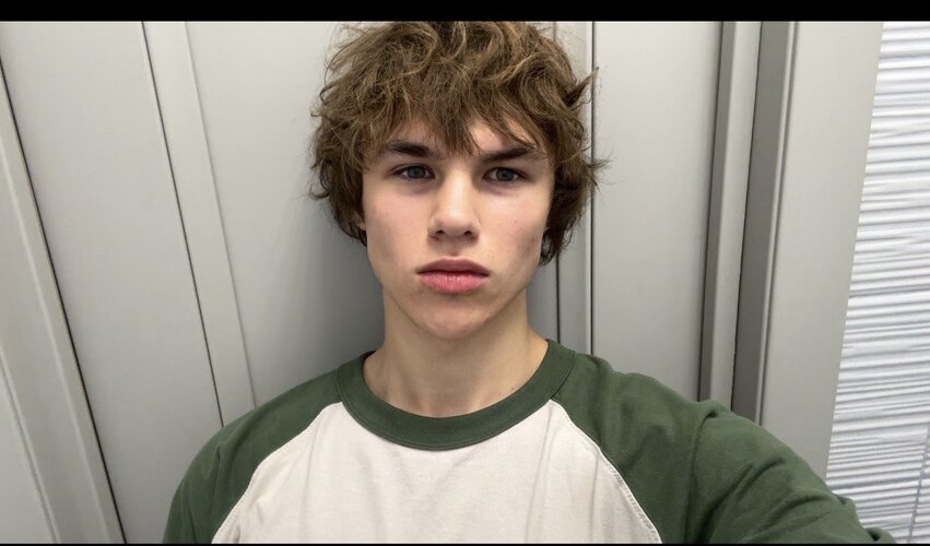 Photo 2 2025 10 28 02 15 03