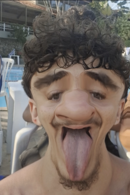 Screenshot 2025 10 27 at 234048