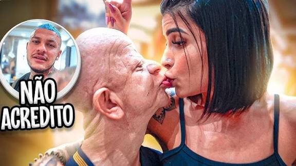 Images   2025 10 26T141155235