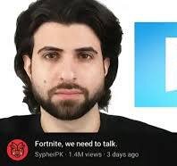 fortnite we need to talk.jpg