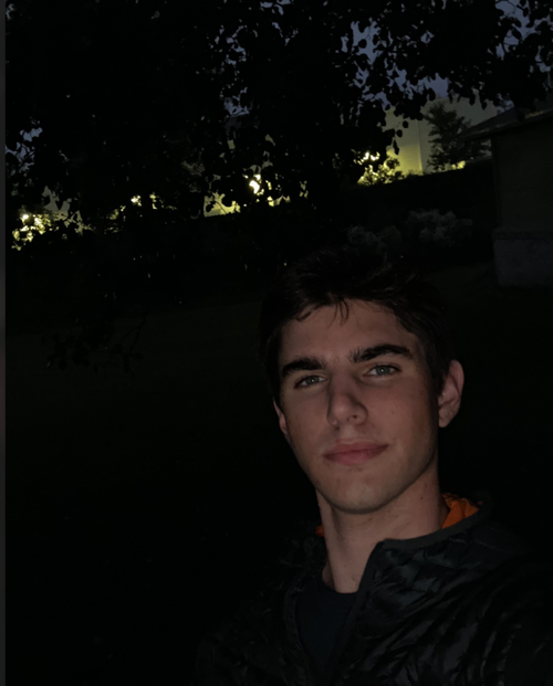 Screenshot 2025 10 28 at 012059