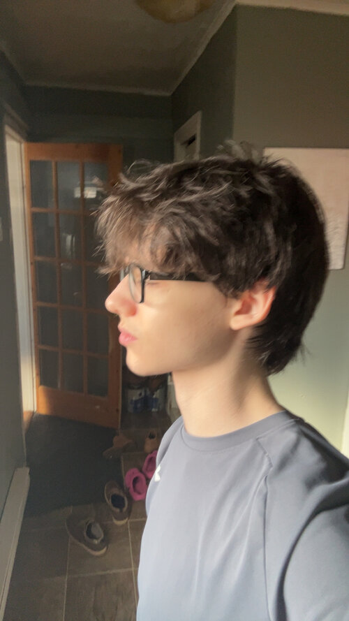 IMG_9067.jpeg