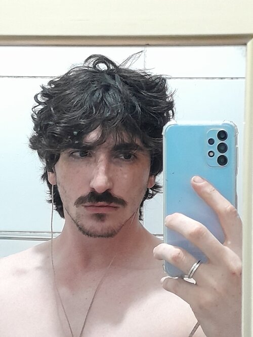 WhatsApp Image 2025-10-27 at 23.38.38.jpeg