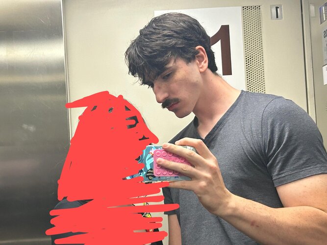 WhatsApp Image 2025-10-27 at 23.41.27.jpeg