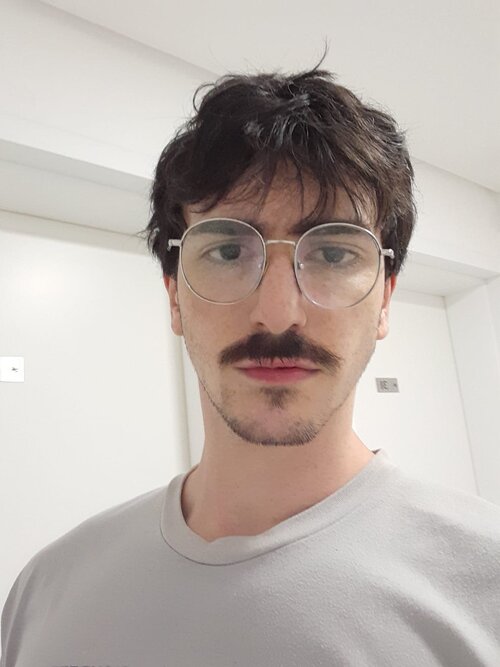 WhatsApp Image 2025-10-27 at 23.34.38.jpeg