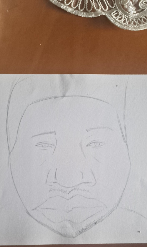 5352101 1758377096652