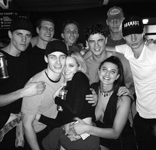 3034044 IMG 20220817 204619