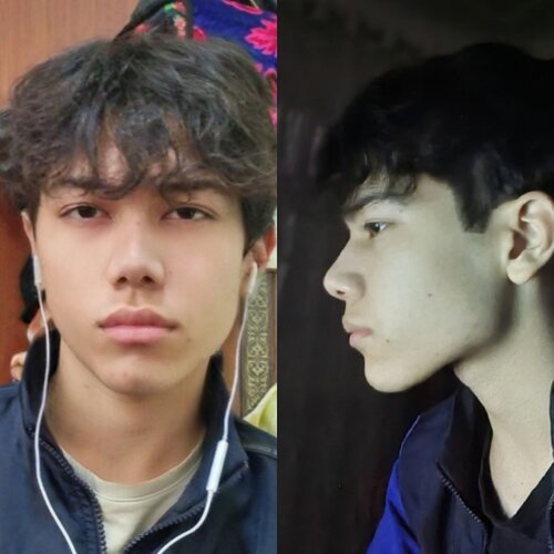 Photo 2025 10 27 12 12 16 Photo 2025 10 27 12 12 16