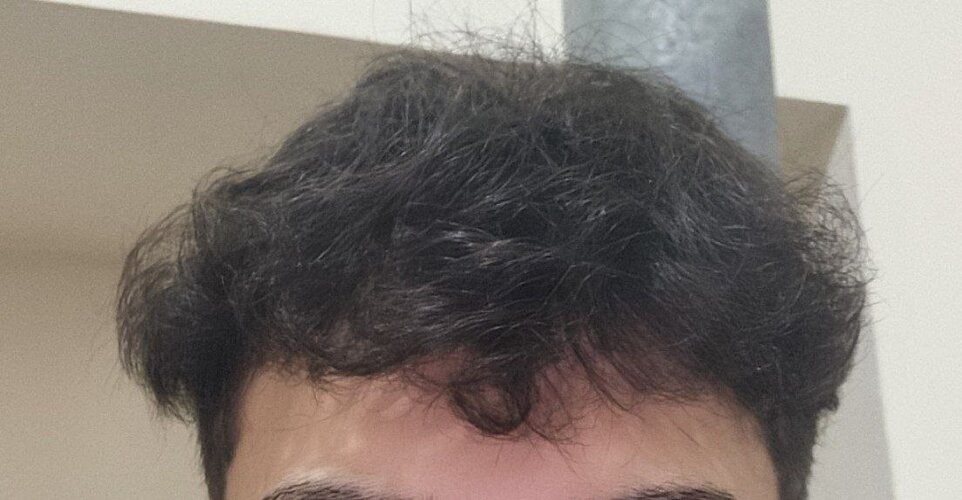 Photo 2025 10 27 19 29 41 Photo 2025 10 27 19 29 41