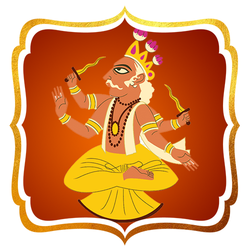 Ac56e6a5 bd25 11ea a3d0 06b4694bee2a 1695714025176 ASHTVUD Image 1 Ac56e6a5 bd25 11ea a3d0 06b4694bee2a 1695714025176 ASHTVUD Image 1