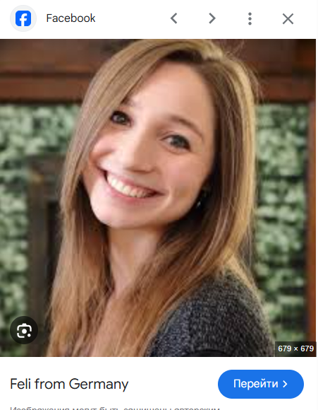 Screenshot 2025-10-28 132554.png