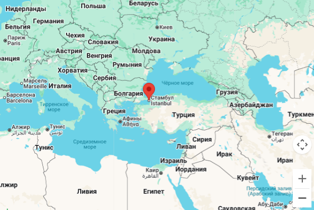 Screenshot 2025-10-28 130550.png