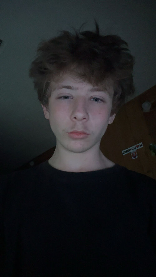 IMG_3513.jpeg