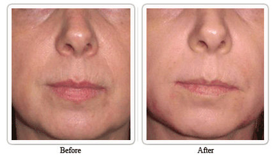 4974230 1747757538104