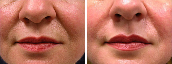 4974226 1747757514058