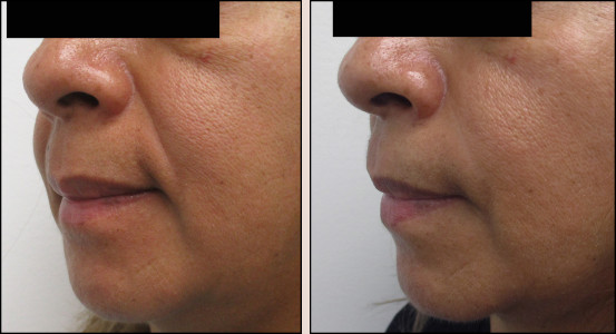 4974232 1747757578253