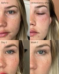 4974253 1747759377464