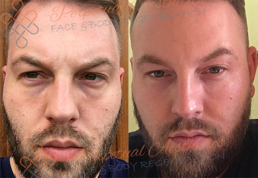 4974255 1747759387258