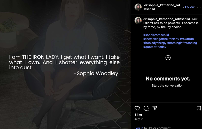 Screenshot 2025-10-28 at 5.06.27 PM.png