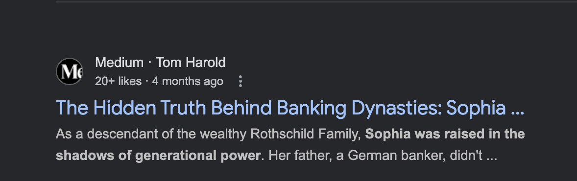 Screenshot 2025-10-28 at 5.16.09 PM.png