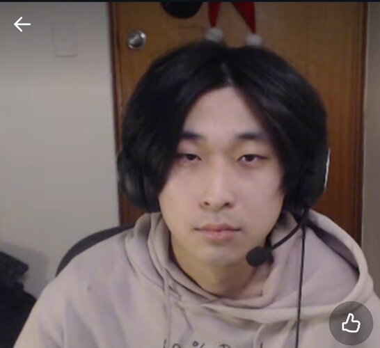 Screenshot_20251028_053527_Free Adblocker Browser.jpg