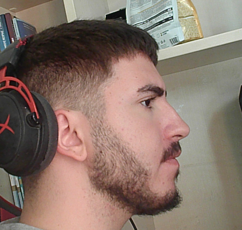 eee.png