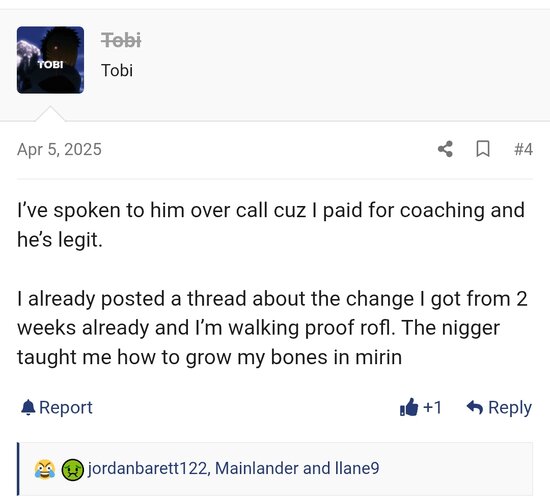 Screenshot_2025-10-28-16-16-08-716_com.android.chrome-edit.jpg