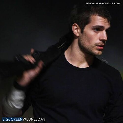 Images   2025 10 27T220944440 Images   2025 10 27T220944440