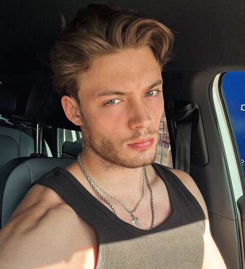 Screenshot 2025 10 27 18 30 28 558 cominstagramandroid edit Screenshot 2025 10 27 18 30 28 558 cominstagramandroid edit